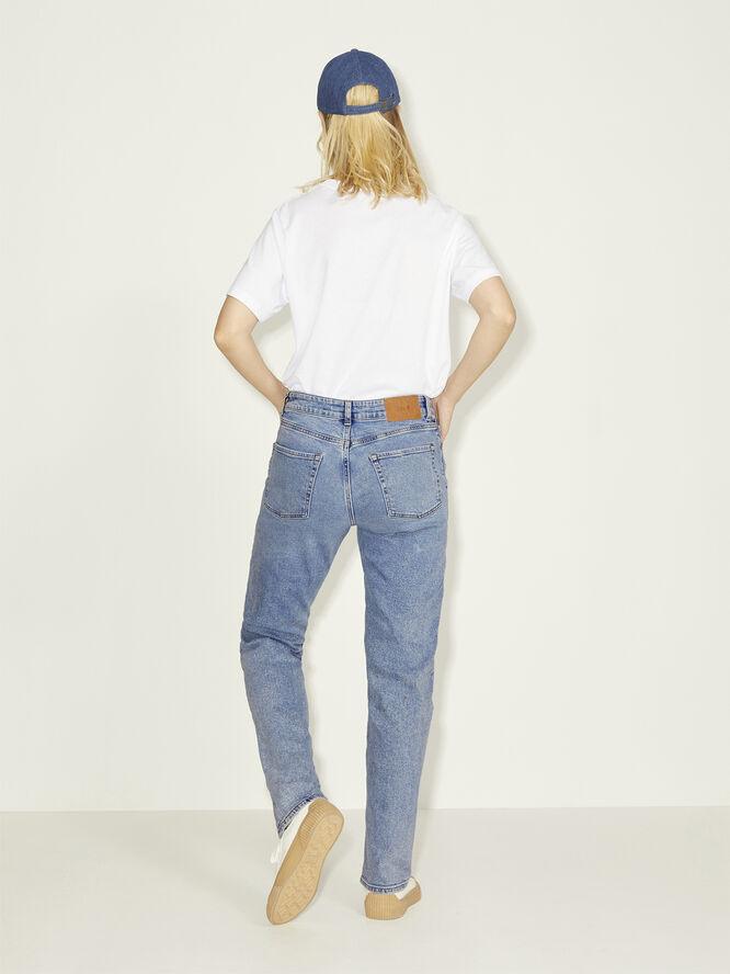 JXSEOUL STRAIGHT MW CC3003 NOOS