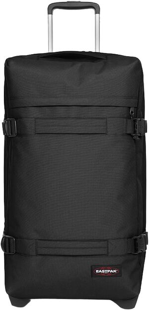 TRANSIT'R L Black