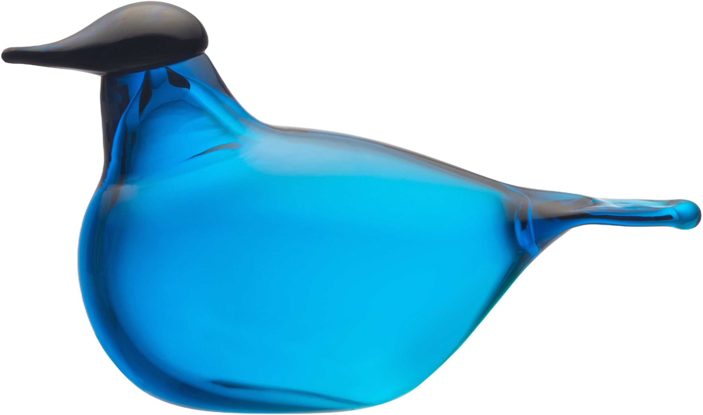 BBT Gransanger 130x80mm turkis