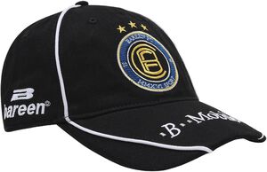 FOOTBALL CAP