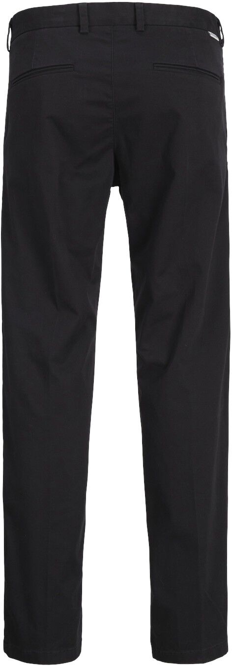 JPSTKANE BARRET CHINO NOOS