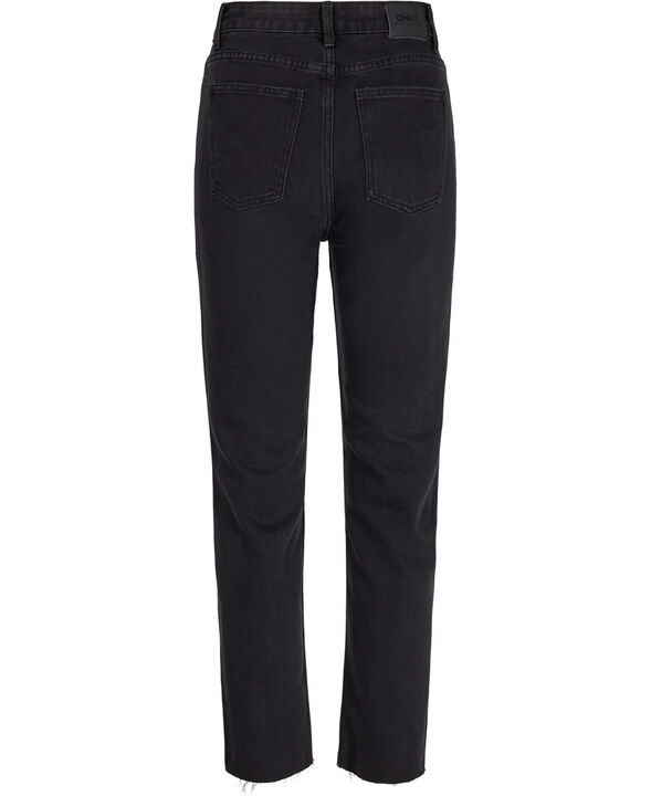 ONLEMILY HW ST RAW CRP ANK MAE004