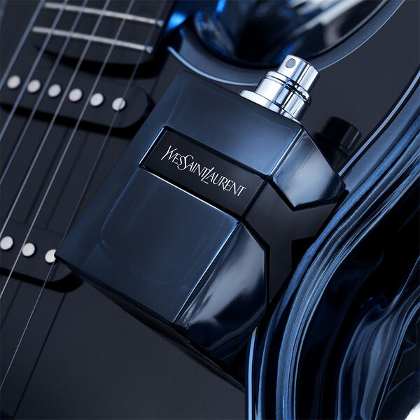 Y L'Elixir Eau de Parfum 60 ML