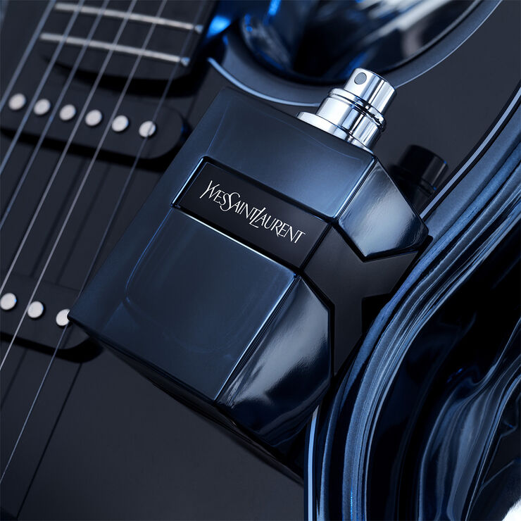 Y L'Elixir Eau de Parfum 60 ML