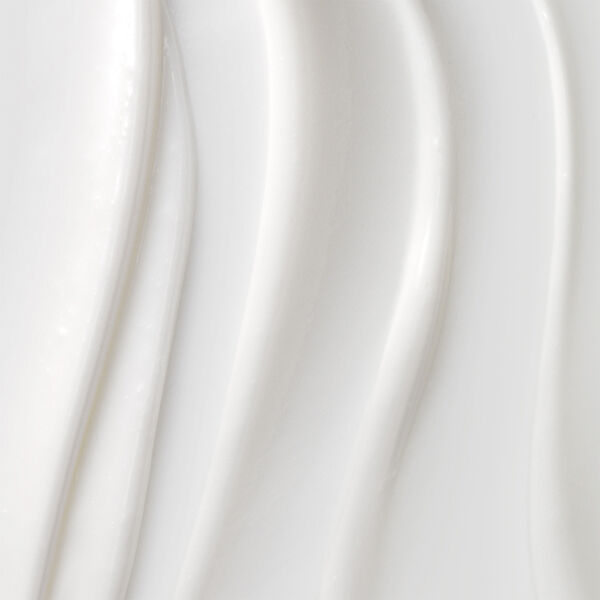 Biotherm Life Plankton Moisturizing Body Milk 400ml