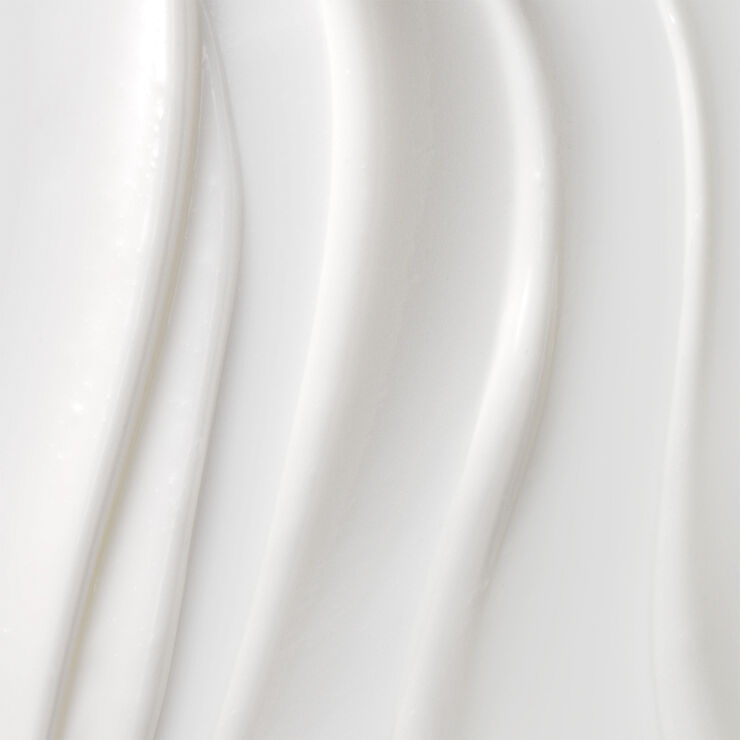 Biotherm Life Plankton Moisturizing Body Milk 400ml