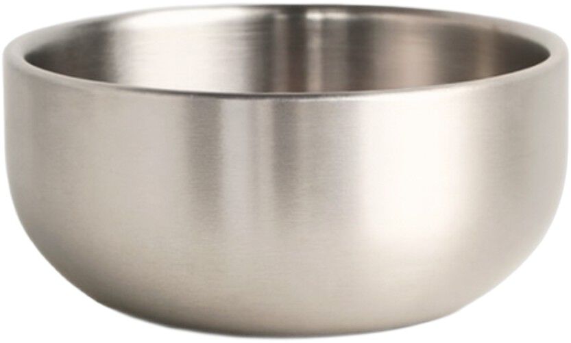 Food Bowl - Small