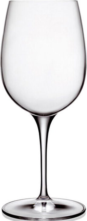 Rödvinsglas Palace 48 cl 6 st Klar