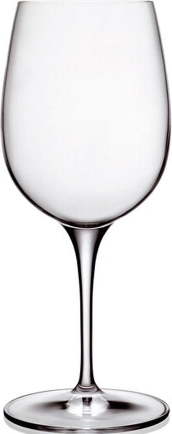 Rödvinsglas Palace 48 cl 6 st Klar