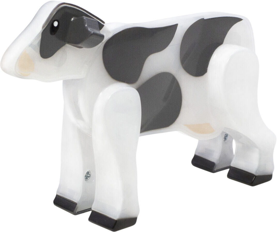 Magna-Tiles farm Animals, 25 pcs