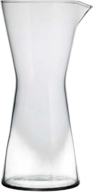 Kartio 95cl kande gr&aring;