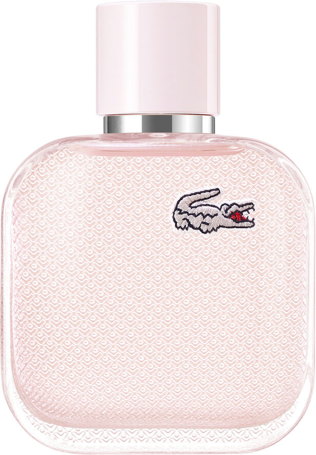 L.12. 12 ROSE EAU FRAICHE EDT 50 ML
