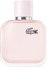 L.12. 12 ROSE EAU FRAICHE EDT 50 ML