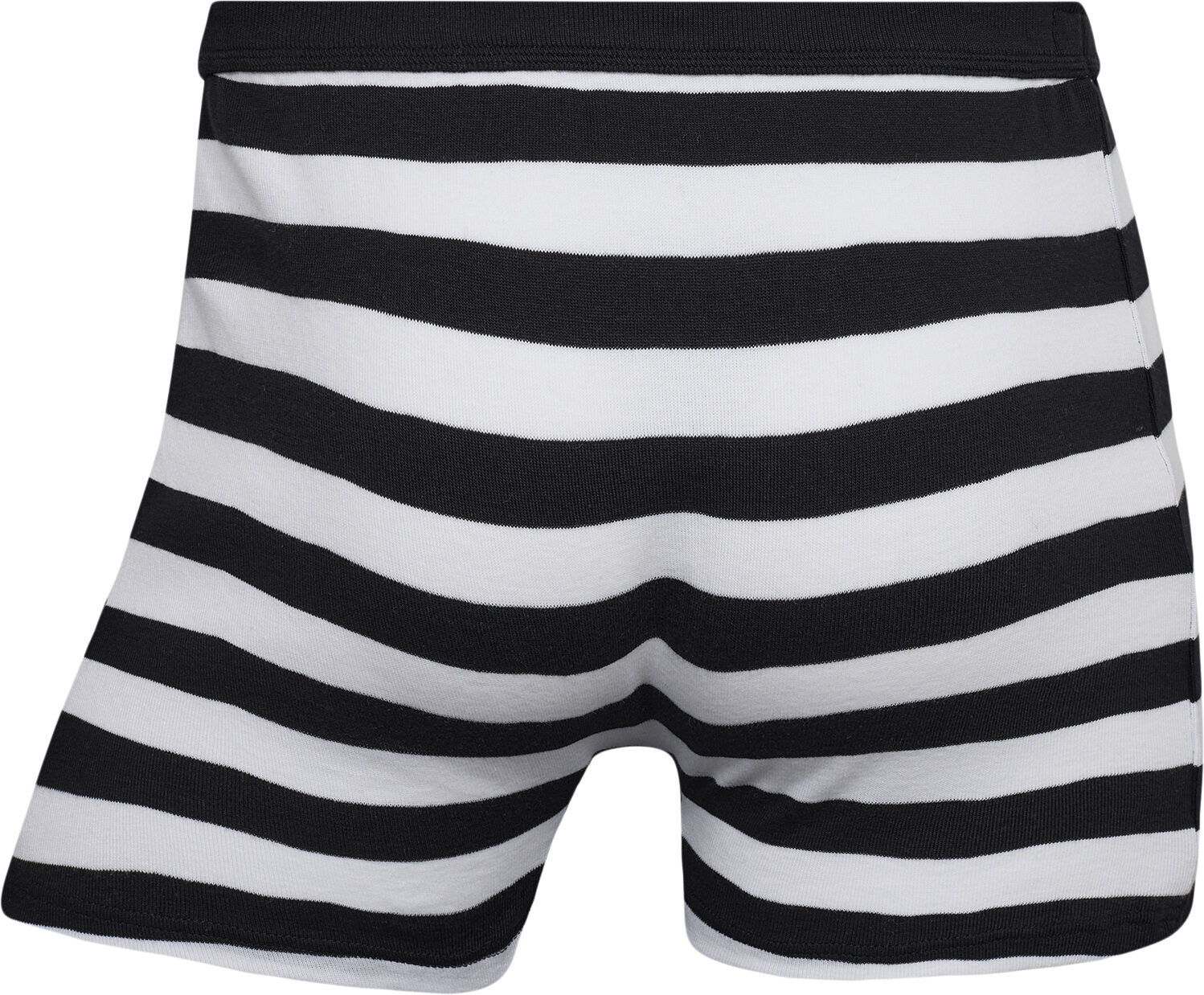 MN x JBS of DK tights w/fly