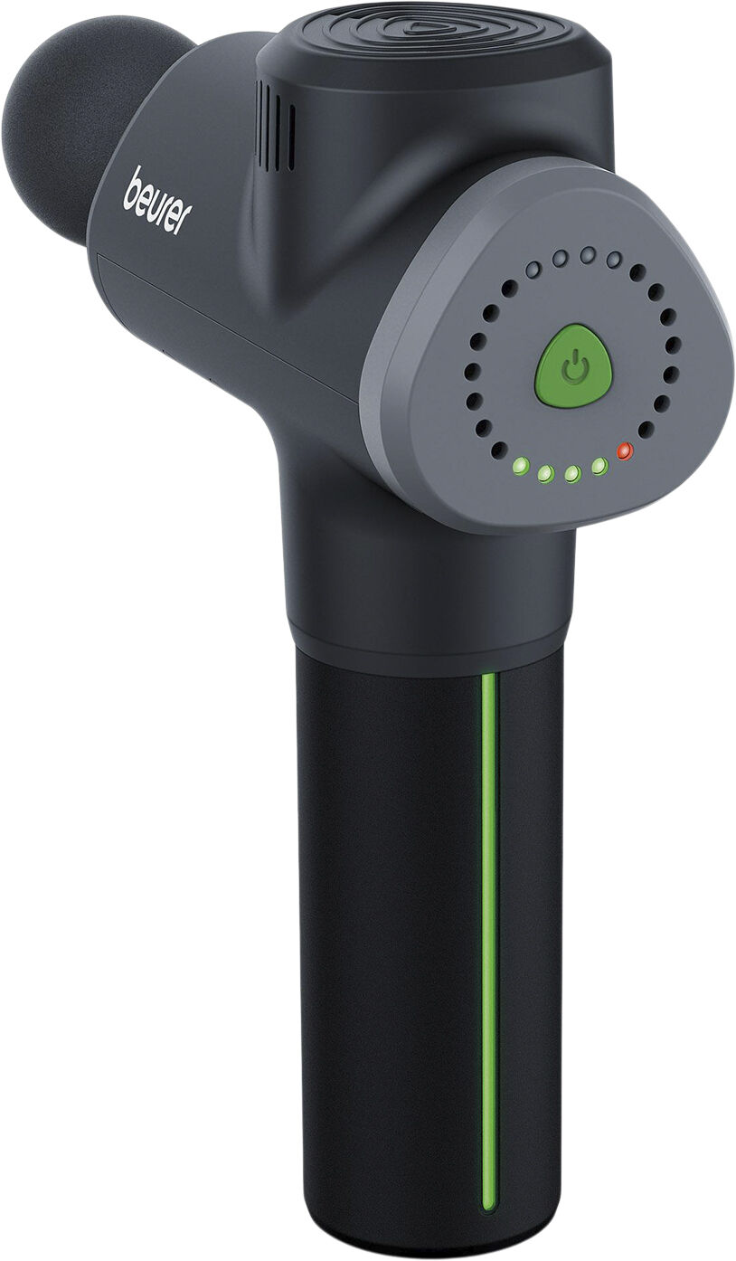 Massasjepistol MG180