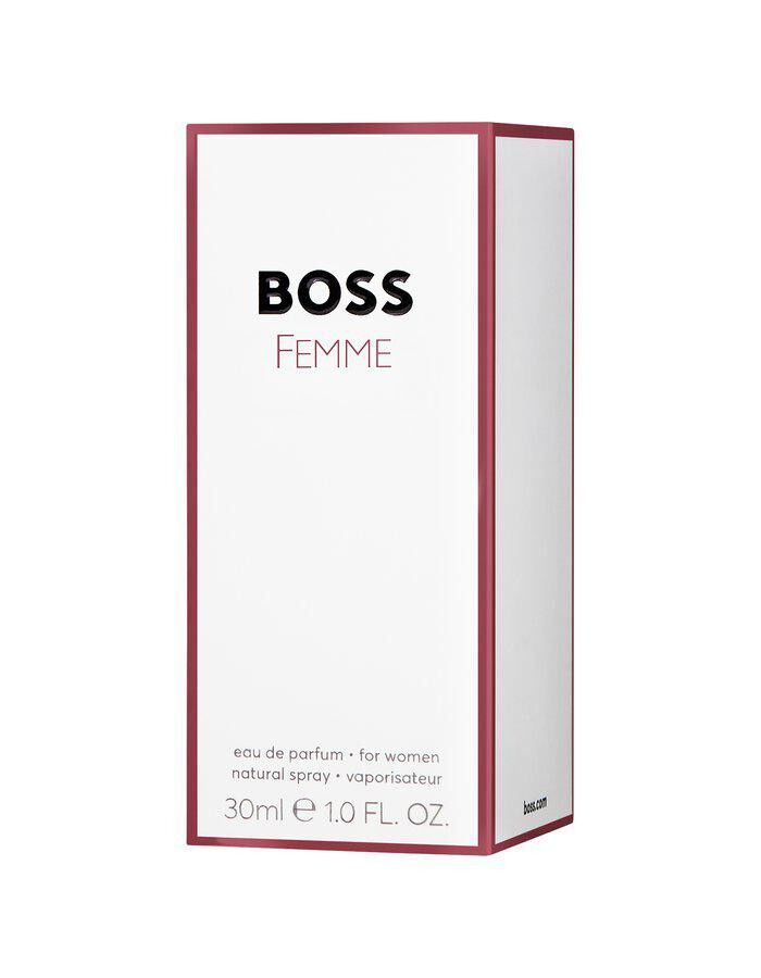 Femme EdP