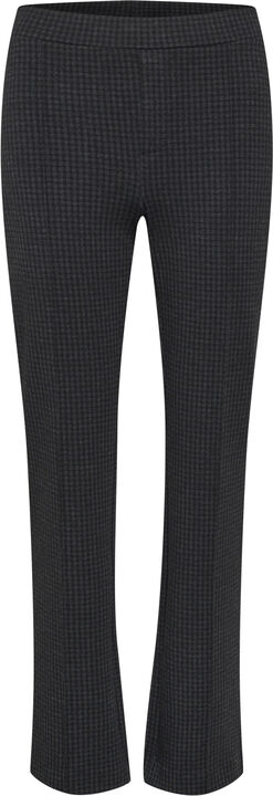 PontasPW PA PontasPW