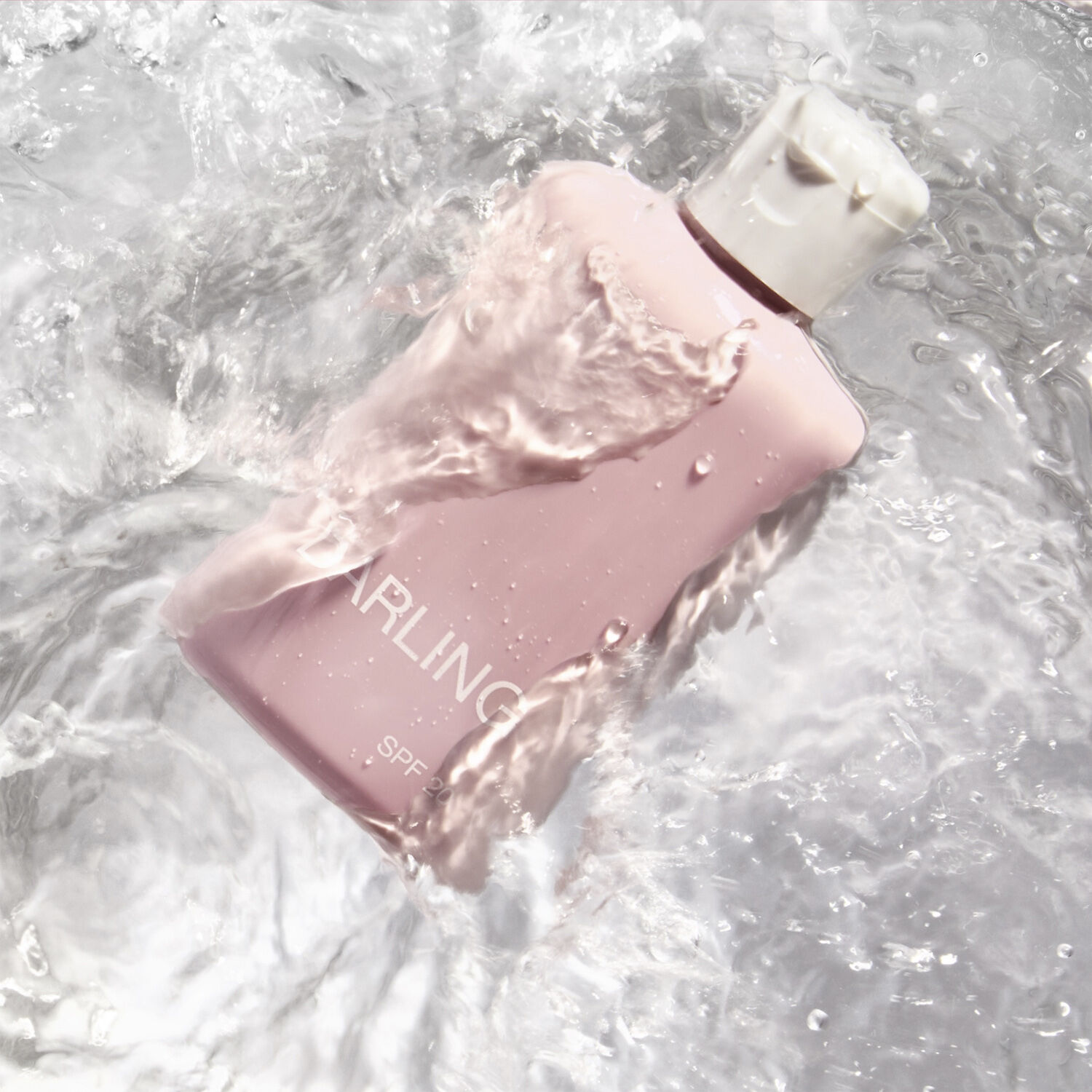 DARLING PROTECT-ME SPF 30