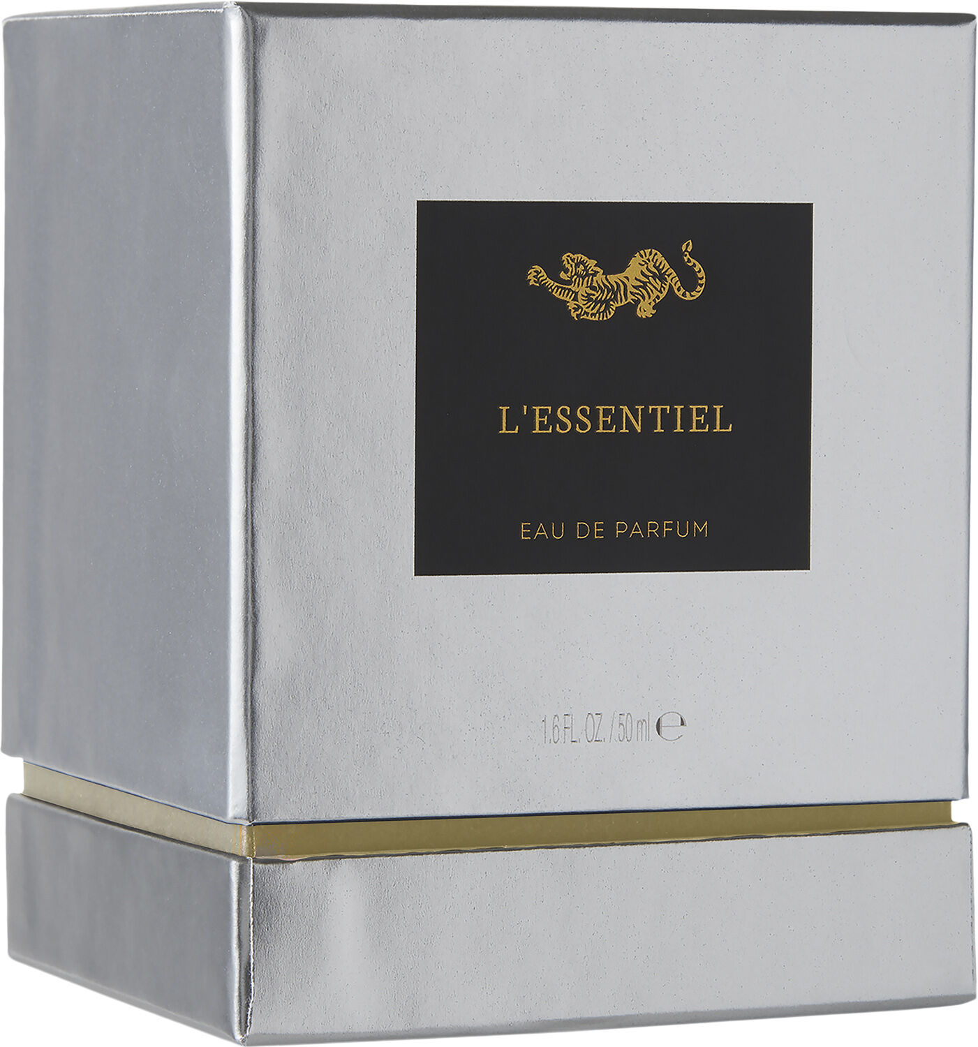 L'Essentiel Eau de Parfum