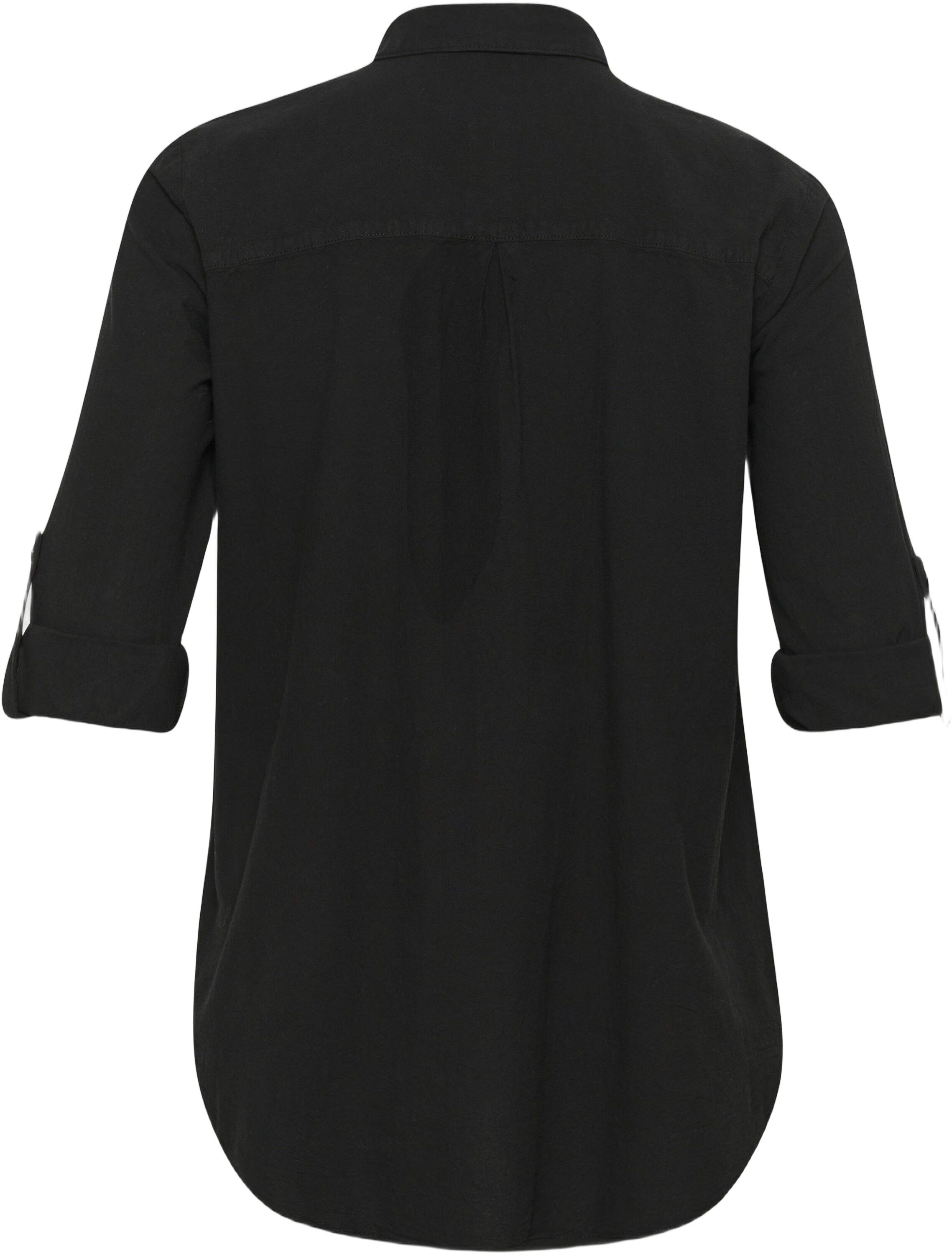KCnana Shirt Tunic