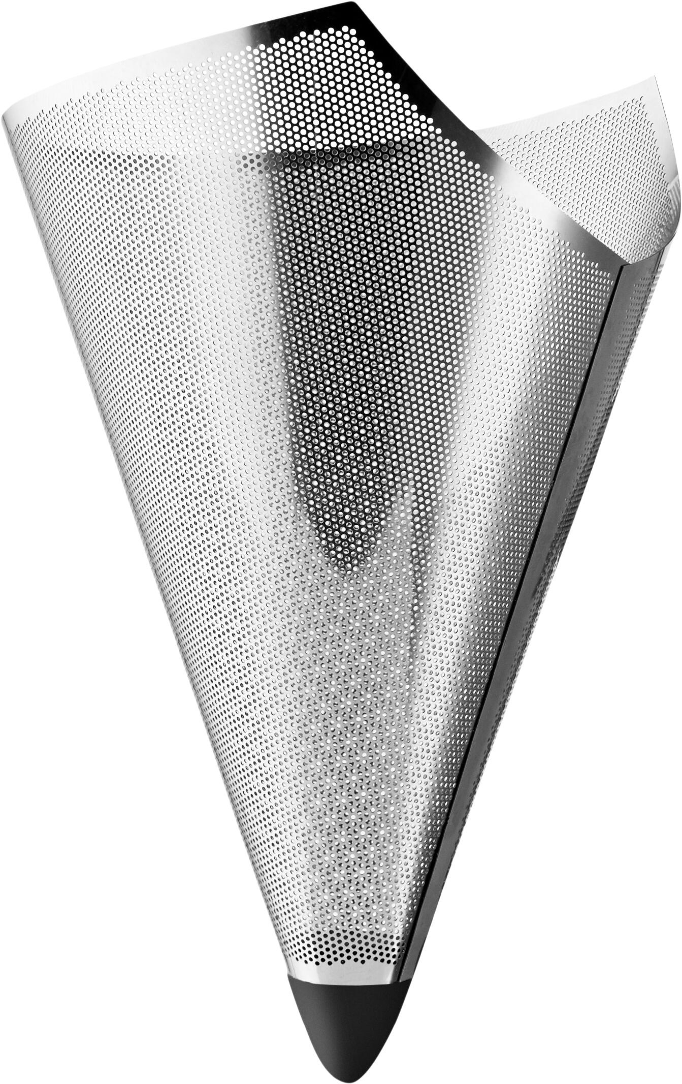 Tilbeh&oslash;r til te