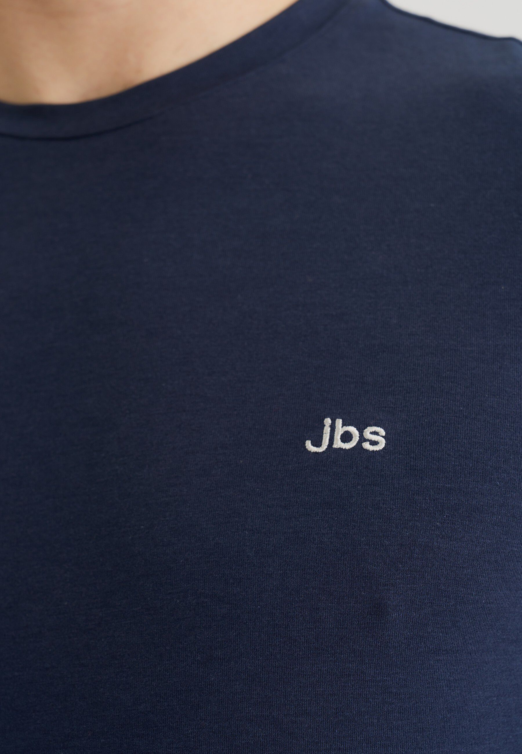 JBS long sleeve t-shirt