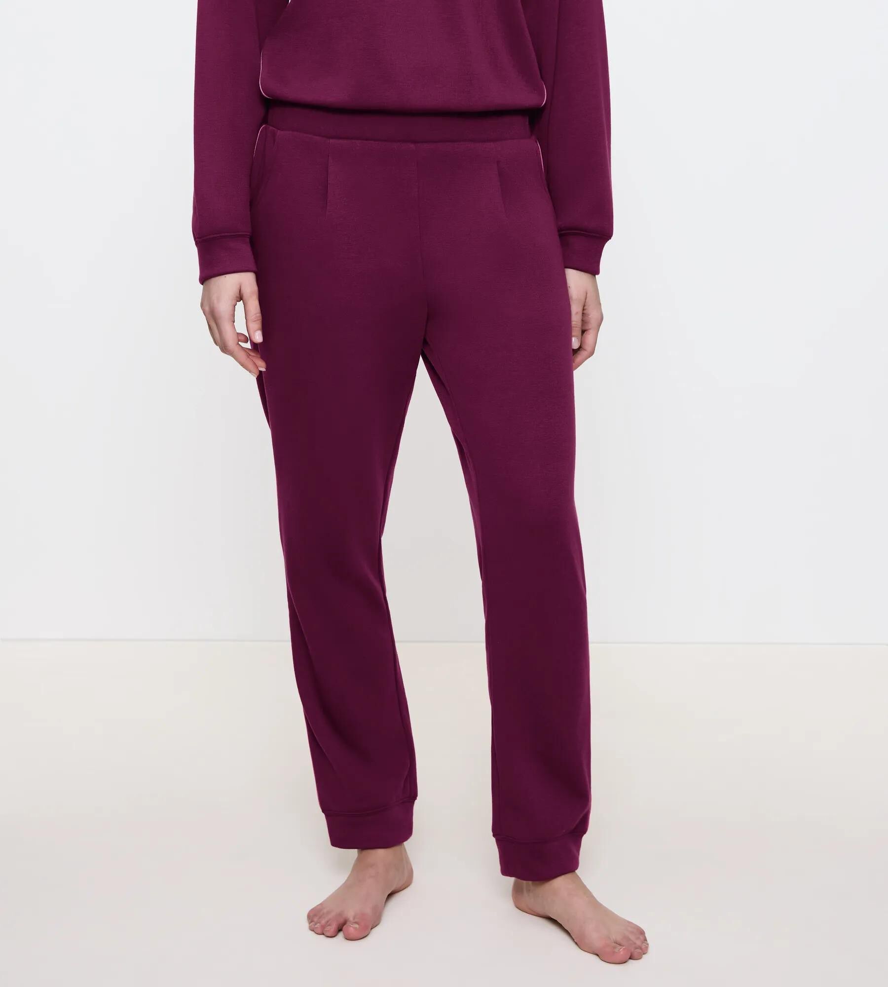 MyWear Lounge Trousers