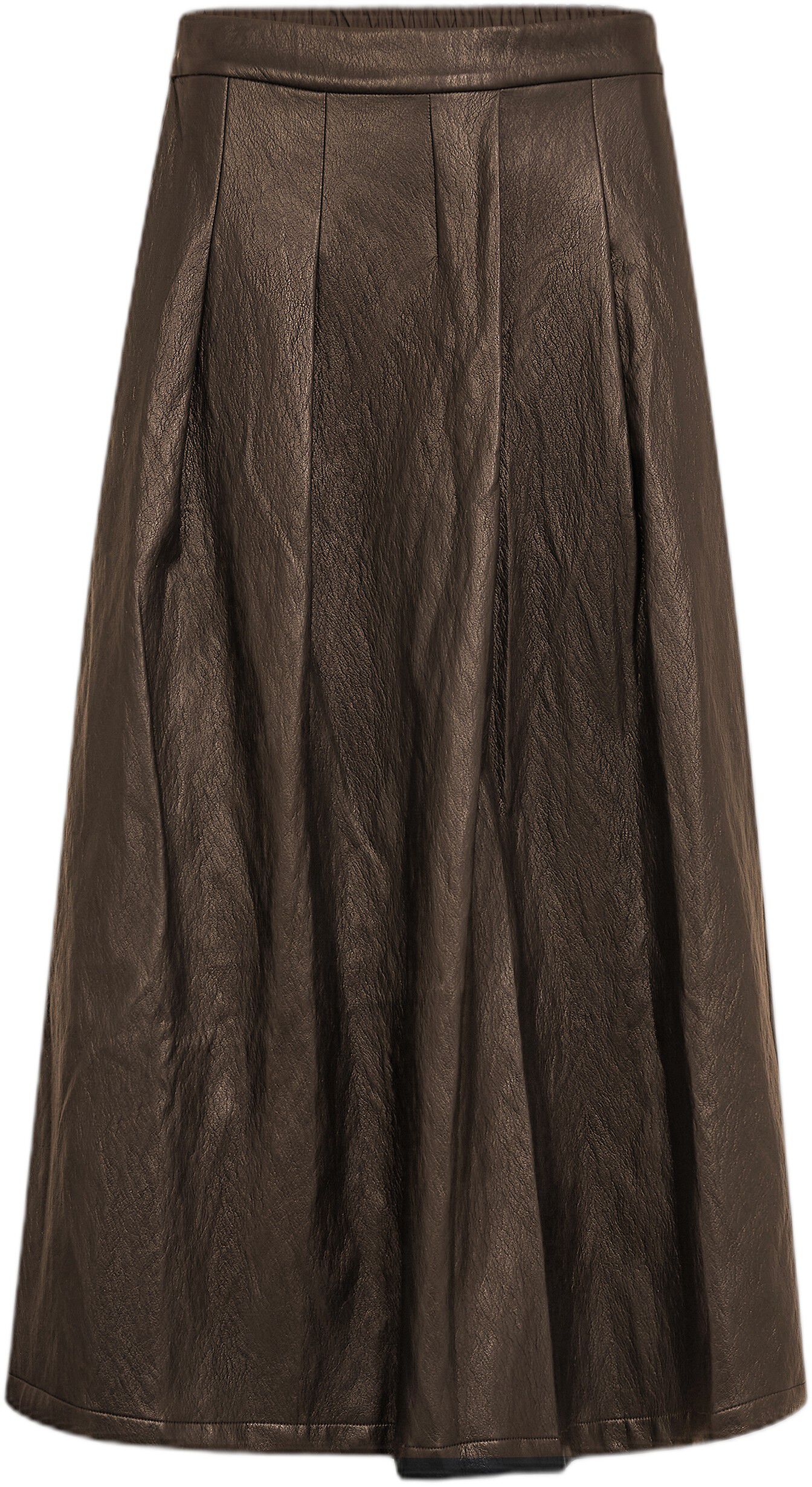 Emeline Skirt