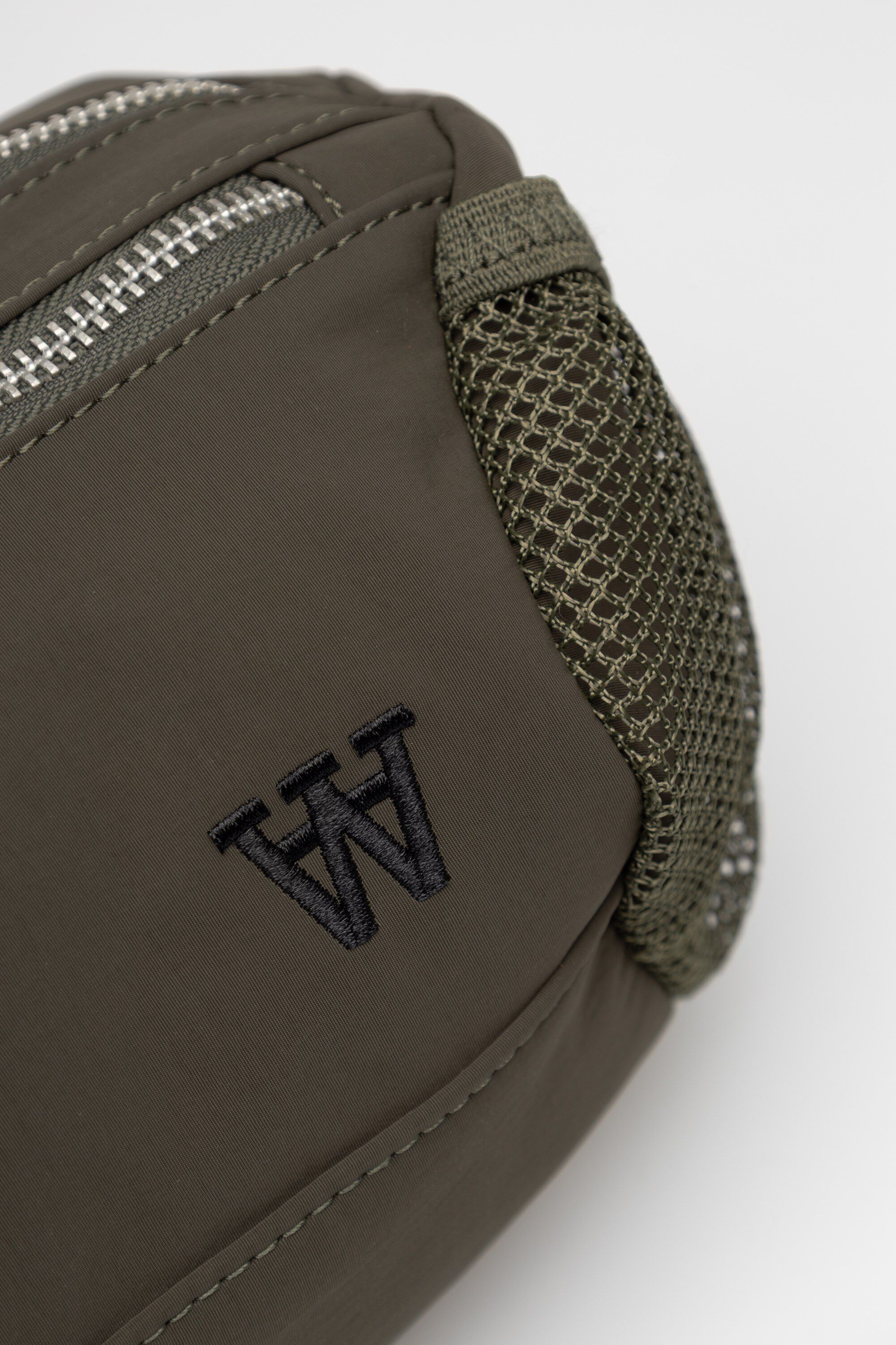 WWFernando bum bag 25346