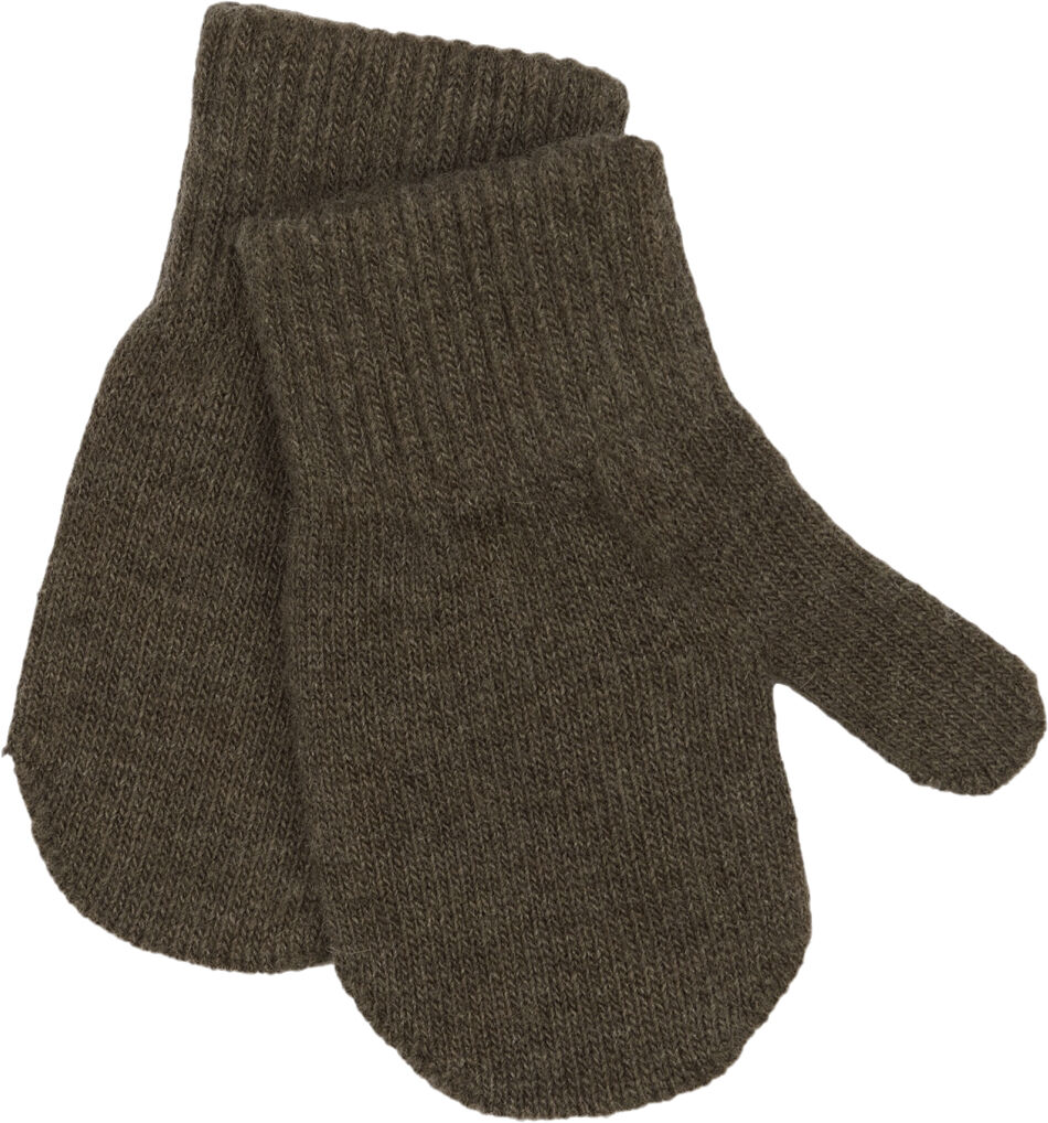 Magic Mittens 3 Pack