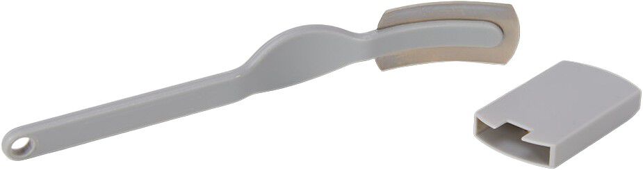 PATISSE-BAGUETTE KNIV 13 CM