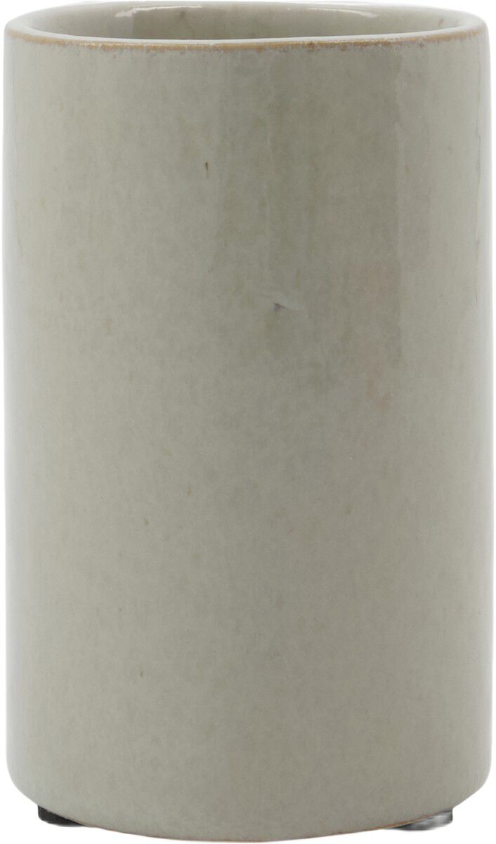 Oppbevaring, MKDatura, Shellish grey