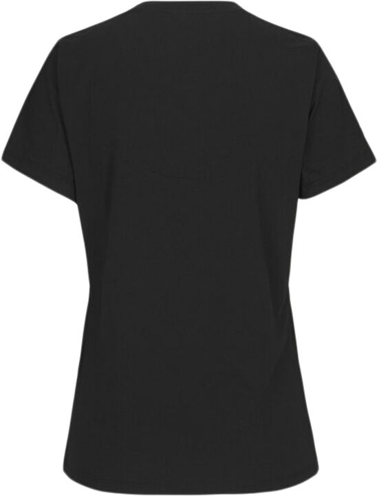Solly tee solid 205
