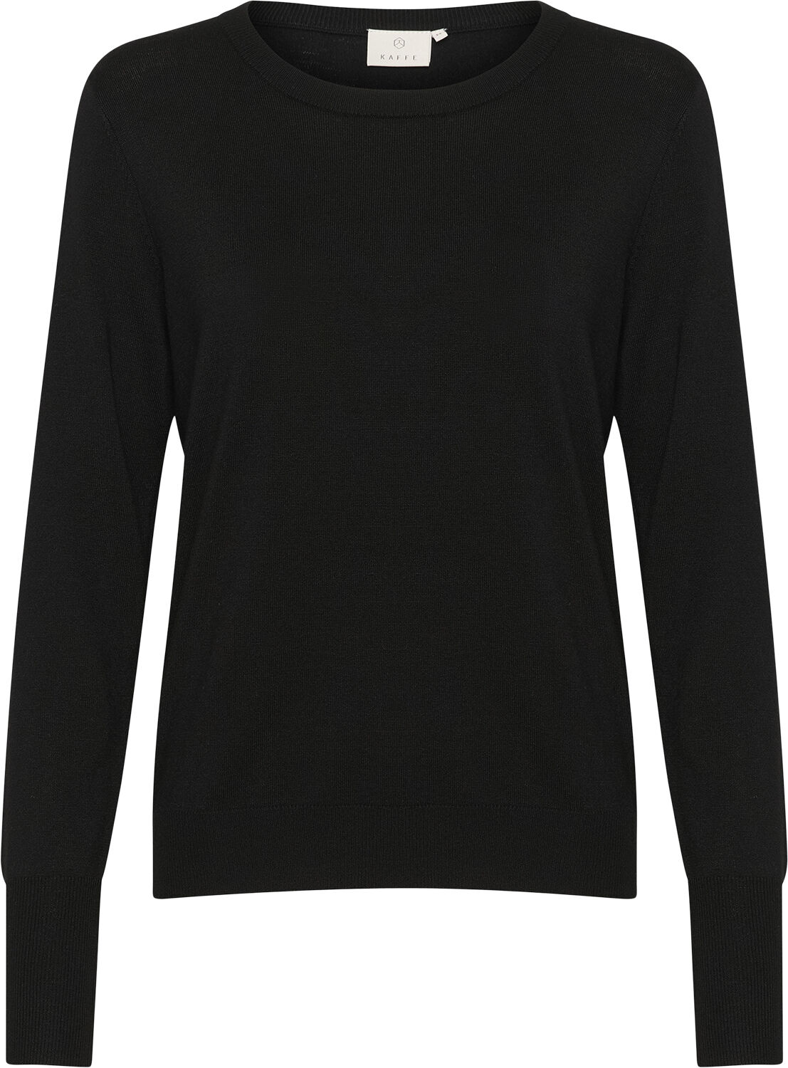 KAlizza Knit Pullover