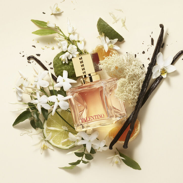 Voce Viva Eau de Parfum Intensa