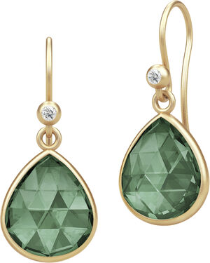 Lea Earrings
