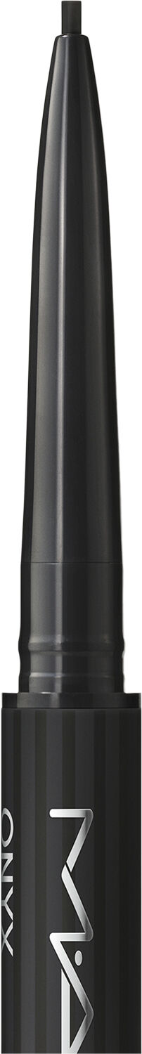 Pro Brow Definer Brow Pencil