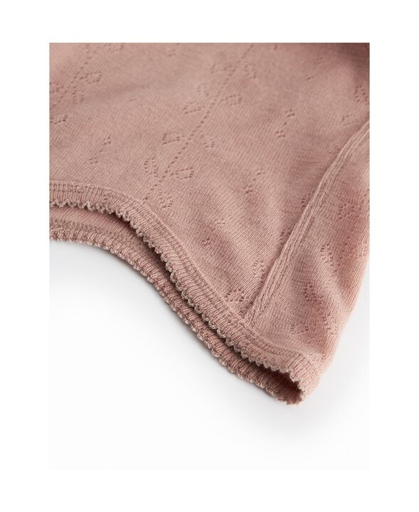 Balaclava