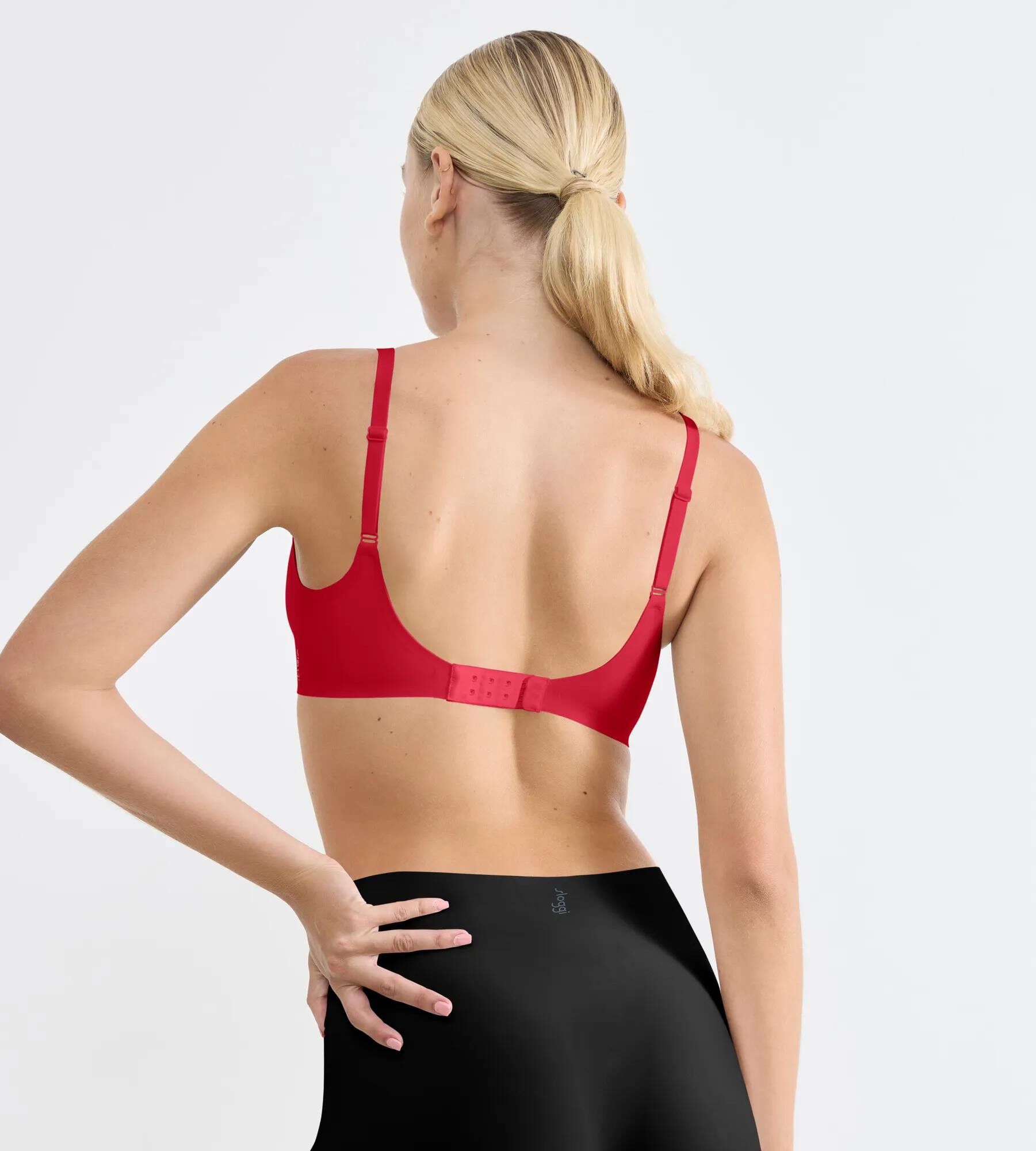 sloggi ZERO Feel 2. 0 THE UP P Bra