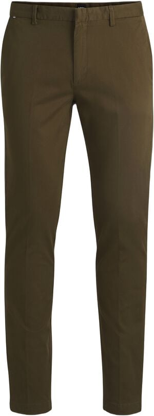 Kaito1
