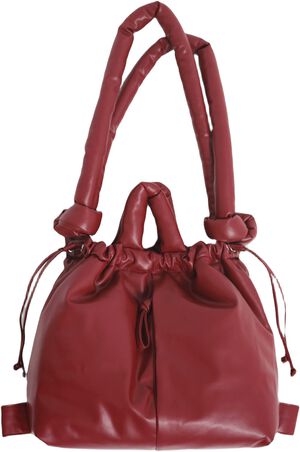 Ona Vegan Leather Bag