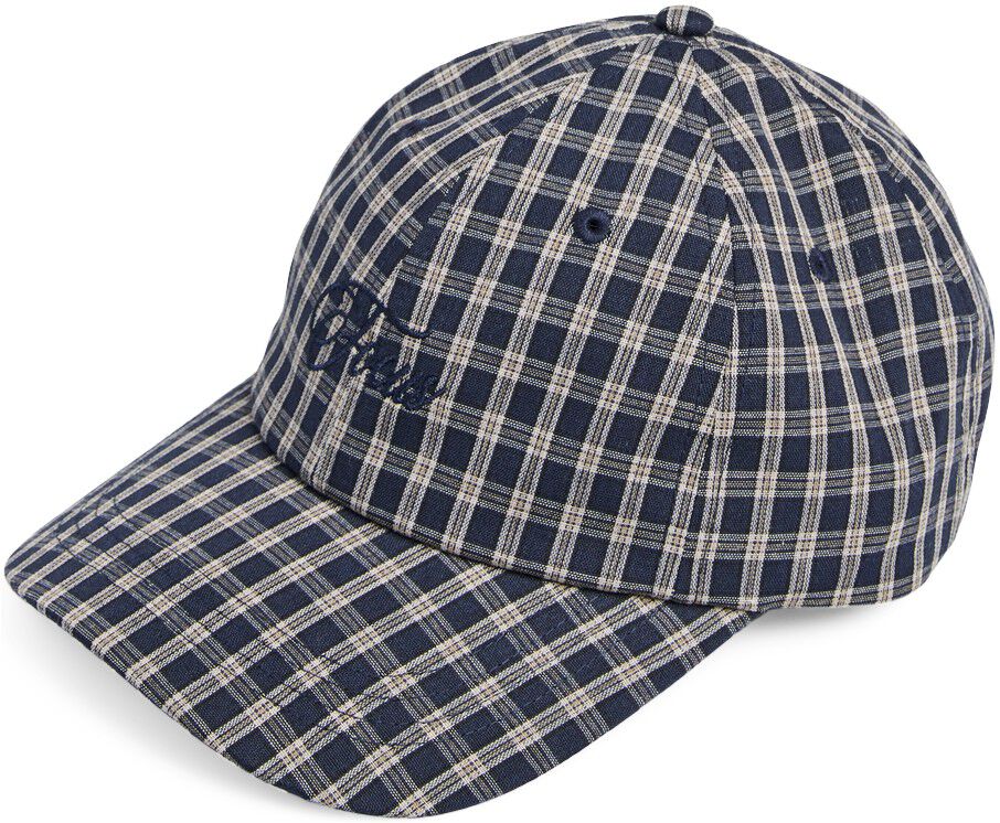 PCJUNE CAP D2D
