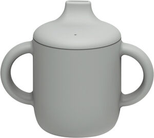 Neil no spill cup