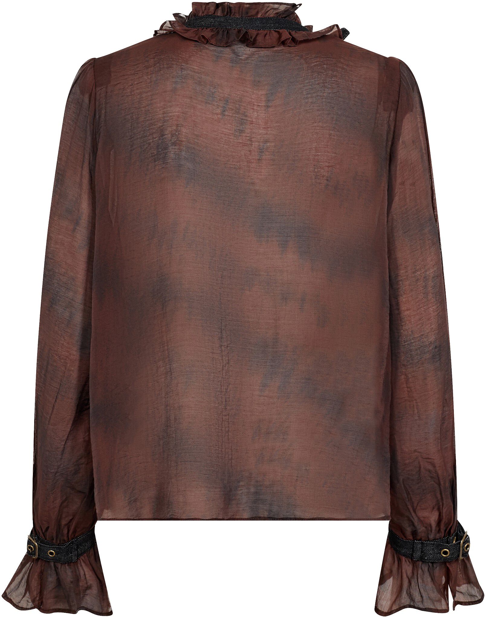 Erica Shirt