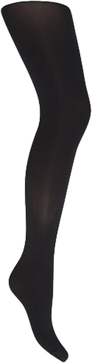DECOY tights microfiber 60 den