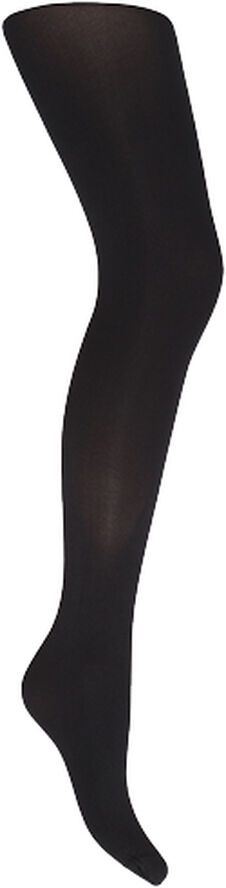 DECOY tights microfiber 60 den