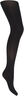 DECOY tights microfiber 60 den