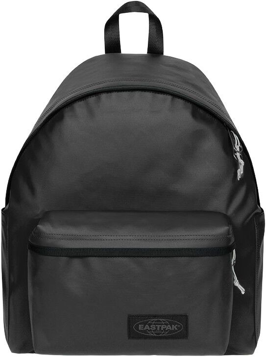 DAY PAK'R TARP BLACK2