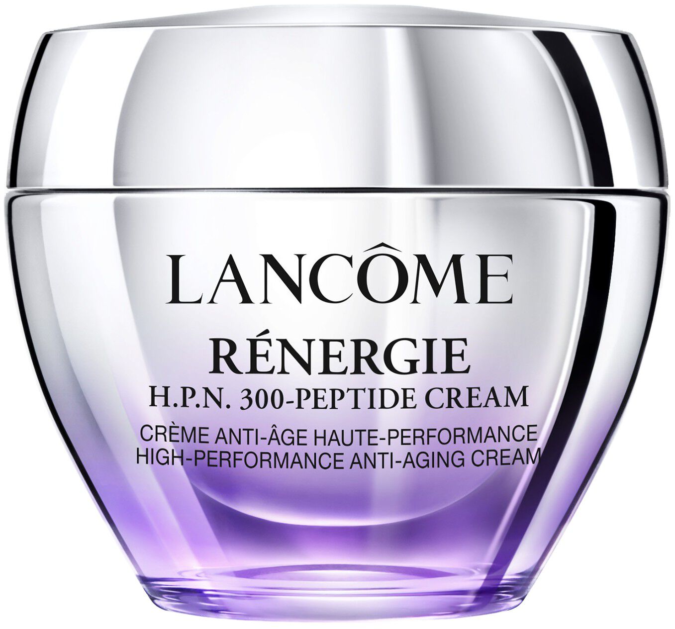 R&eacute;nergie H.P.N. 300-Peptide