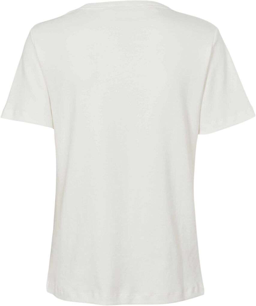 SRHella T-shirt - GOTS